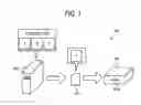 Fig. 02 - REPRODUCING DEVICE AND STORAGE MEDIUM