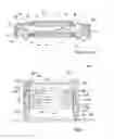 Fig. 02 - Housing for variable lens