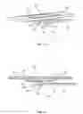 Fig. 08 - Mobile electronic device
