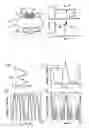 Fig. 01 - High frequency optical processing