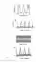 Fig. 04 - High frequency optical processing