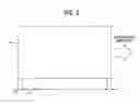 Fig. 06 - APPARATUS FOR MEASURING LENGTH OF RECORDING MATERIAL, IMAGE FORMING APPARATUS, AND PROGRAM