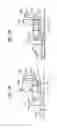 Fig. 08 - APPARATUS FOR MEASURING LENGTH OF RECORDING MATERIAL, IMAGE FORMING APPARATUS, AND PROGRAM
