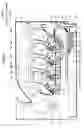 Fig. 02 - Image forming apparatus having waste toner detecting mechanism
