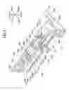 Fig. 08 - Image forming apparatus having waste toner detecting mechanism