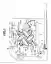 Fig. 02 - Image forming apparatus