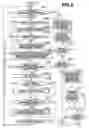 Fig. 09 - Image forming apparatus