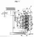 Fig. 02 - Charging device and image forming apparatus