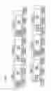 Fig. 09 - Image forming apparatus for controlling image density