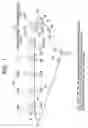 Fig. 02 - IMAGE FORMING APPARATUS