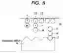 Fig. 09 - IMAGE FORMING APPARATUS