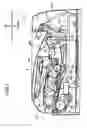 Fig. 02 - Image forming apparatus with operation stopping control upon temperature sensing in fixing device