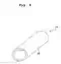 Fig. 09 - Electronic apparatus