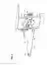 Fig. 07 - Slide unit moving device with energy-assisted movement, and image formation apparatus