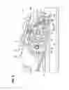 Fig. 09 - Slide unit moving device with energy-assisted movement, and image formation apparatus