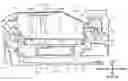 Fig. 01 - Apparatus and spacer for use therein