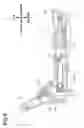 Fig. 06 - Apparatus and spacer for use therein
