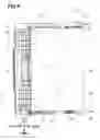 Fig. 07 - Apparatus and spacer for use therein