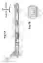 Fig. 08 - Apparatus and spacer for use therein