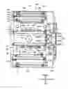 Fig. 01 - IMAGE-FORMING DEVICE