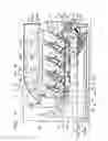 Fig. 02 - IMAGE-FORMING DEVICE