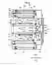 Fig. 04 - IMAGE-FORMING DEVICE