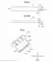 Fig. 06 - IMAGE-FORMING DEVICE