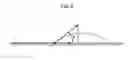 Fig. 07 - Image forming apparatus and process cartridge