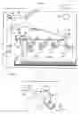 Fig. 02 - Developer container, developing apparatus, and image forming apparatus