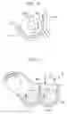 Fig. 07 - Developer container, developing apparatus, and image forming apparatus