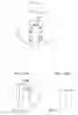 Fig. 08 - Developer container, developing apparatus, and image forming apparatus