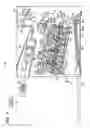 Fig. 03 - Developing unit having a magnet member and image forming apparatus including the developing unit