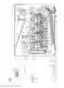 Fig. 08 - Developing unit containing a reduction portion and image forming apparatus using the developing unit