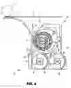 Fig. 07 - Developer station with tapered auger system