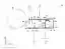 Fig. 01 - Substrate configuration for a developer supply device