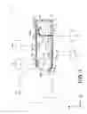 Fig. 02 - Substrate configuration for a developer supply device