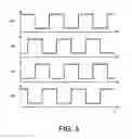 Fig. 04 - Substrate configuration for a developer supply device