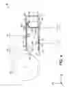 Fig. 05 - Substrate configuration for a developer supply device