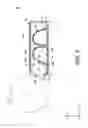 Fig. 06 - Substrate configuration for a developer supply device