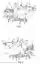 Fig. 02 - Transfer belt lateral position control apparatus and method