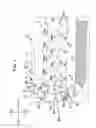Fig. 02 - Image Forming Apparatus