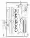 Fig. 02 - Fixing device, image forming apparatus and adjustment of fixing device