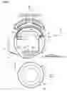Fig. 09 - Fixing device and image forming apparatus