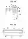 Fig. 02 - Cleaning device and image forming apparatus using the same