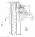 Fig. 06 - Developer delivering device and image forming apparatus