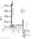 Fig. 04 - Developer collection device and image forming apparatus