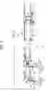 Fig. 06 - Developer collection device and image forming apparatus