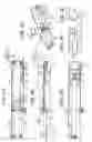 Fig. 08 - Developer collection device and image forming apparatus