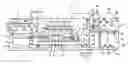 Fig. 01 - Image forming apparatus and recording medium stacking apparatus