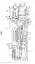 Fig. 02 - Image forming apparatus and recording medium stacking apparatus
